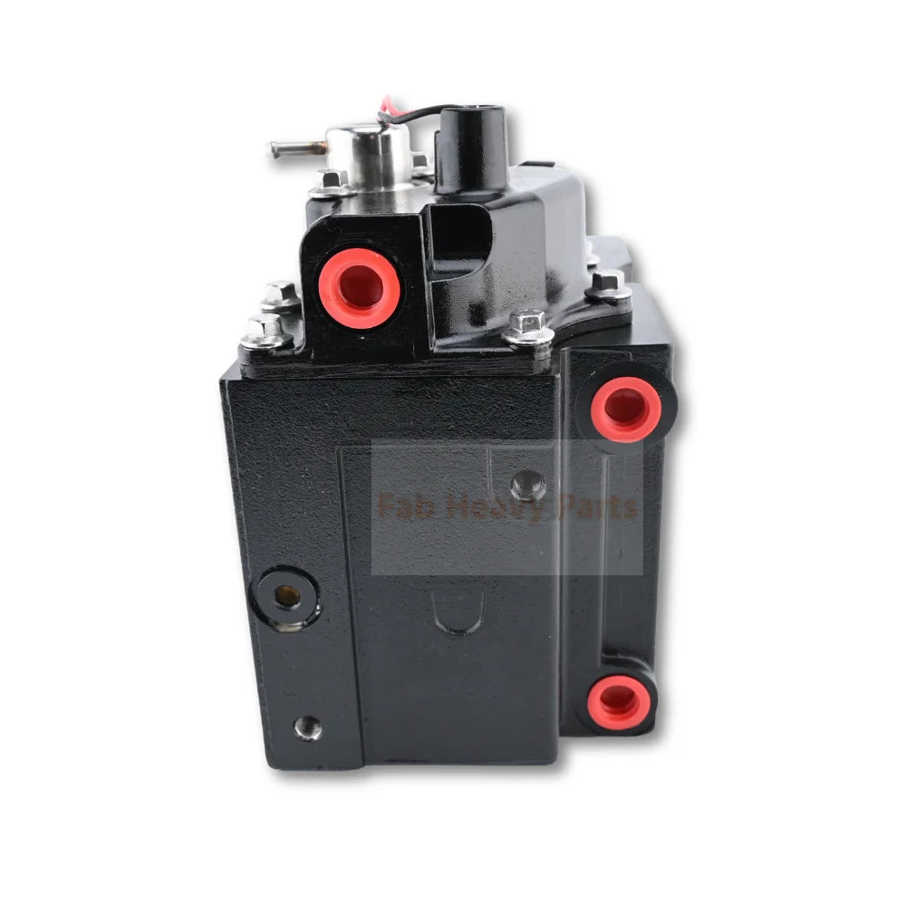Module de pompe à carburant 8M0047215 864650A13 pour moteur marin MerCruiser Cool 350 377 496 Mag 5,0 L 5,7 L 6,2 L