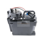 Module de pompe à carburant 8M0047215 864650A13 pour moteur marin MerCruiser Cool 350 377 496 Mag 5,0 L 5,7 L 6,2 L