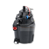Module de pompe à carburant 8M0047215 864650A13 pour moteur marin MerCruiser Cool 350 377 496 Mag 5,0 L 5,7 L 6,2 L