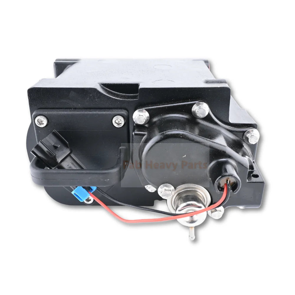 Module de pompe à carburant 8M0047215 864650A13 pour moteur marin MerCruiser Cool 350 377 496 Mag 5,0 L 5,7 L 6,2 L
