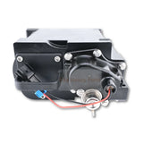 Module de pompe à carburant 8M0047215 864650A13 pour moteur marin MerCruiser Cool 350 377 496 Mag 5,0 L 5,7 L 6,2 L