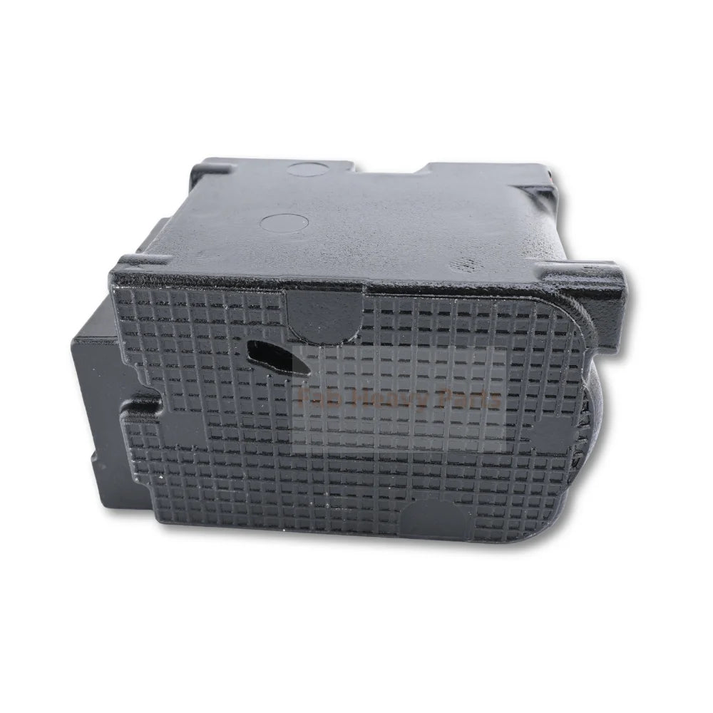 Module de pompe à carburant 8M0047215 864650A13 pour moteur marin MerCruiser Cool 350 377 496 Mag 5,0 L 5,7 L 6,2 L