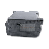 Module de pompe à carburant 8M0047215 864650A13 pour moteur marin MerCruiser Cool 350 377 496 Mag 5,0 L 5,7 L 6,2 L