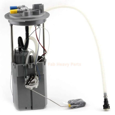 Fuel Pump Module 96830394 Fits for  Chevrolet Captiva Sport 2.4L 2008-2011