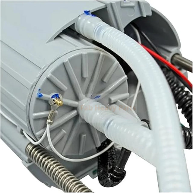 Fuel Pump Module 96830394 Fits for  Chevrolet Captiva Sport 2.4L 2008-2011