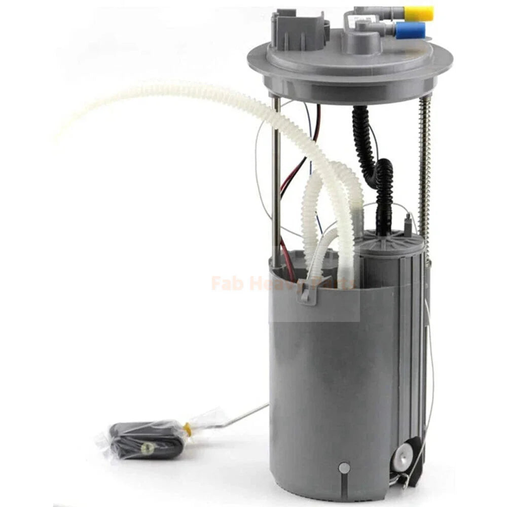 Módulo de bomba de combustível 96830394 se encaixa para Chevrolet Captiva Sport 2.4L 2008-2011