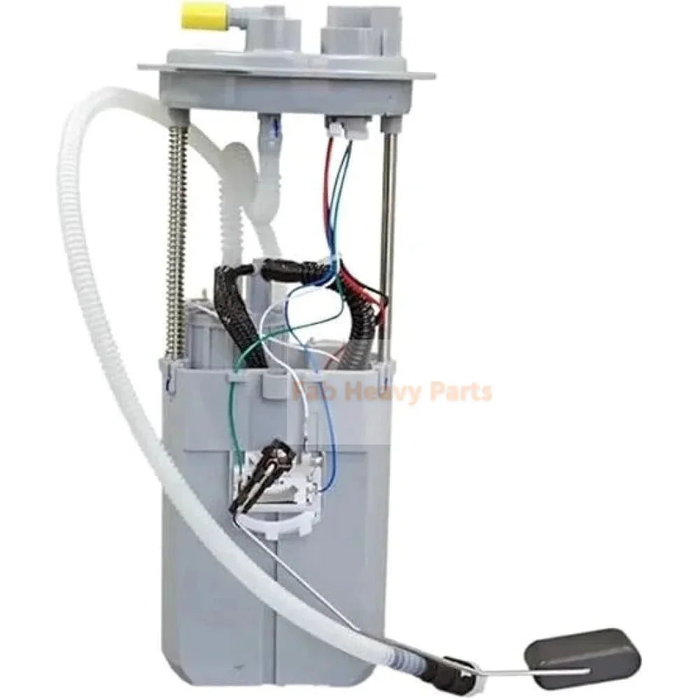 Fuel Pump Module 96830394 Fits for Chevrolet Captiva Sport 2.4L 2008 - 2011 - Fab Heavy Parts