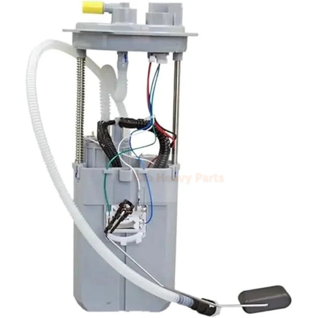 Fuel Pump Module 96830394 Fits for  Chevrolet Captiva Sport 2.4L 2008-2011