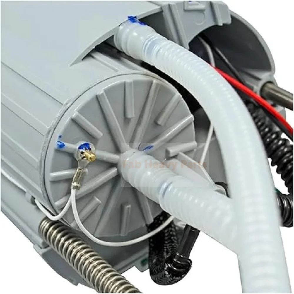 Fuel Pump Module 96830394 Fits for Chevrolet Captiva Sport 2.4L 2008 - 2011 - Fab Heavy Parts