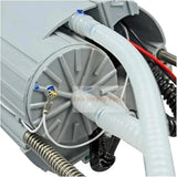 Fuel Pump Module 96830394 Fits for Chevrolet Captiva Sport 2.4L 2008-2011 - Fab Heavy Parts