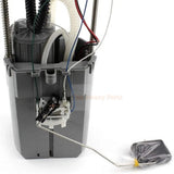 Fuel Pump Module 96830394 Fits for Chevrolet Captiva Sport 2.4L 2008-2011 - Fab Heavy Parts