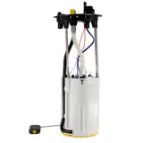 Fuel Pump Module Assembly 0580203210 ML216922 for Mitsubishi Canter TEMSA PRESTIJ 3.0L Honda Civic 1.5L 2.0L - Fab Heavy Parts