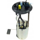 Fuel Pump Module Assembly 0580203210 ML216922 for Mitsubishi Canter TEMSA PRESTIJ 3.0L Honda Civic 1.5L 2.0L - Fab Heavy Parts
