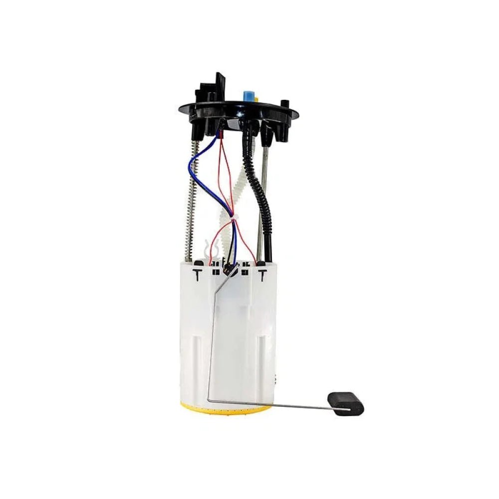 Fuel Pump Module Assembly 0580203210 ML216922 for Mitsubishi Canter TEMSA PRESTIJ 3.0L Honda Civic 1.5L 2.0L - Fab Heavy Parts