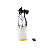 Fuel Pump Module Assembly 0580203210 ML216922 for Mitsubishi Canter TEMSA PRESTIJ 3.0L Honda Civic 1.5L 2.0L - Fab Heavy Parts