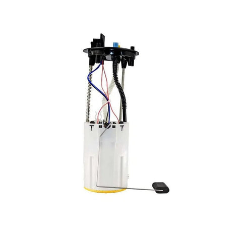 Fuel Pump Module Assembly 0580203210 ML216922 for Mitsubishi Canter TEMSA PRESTIJ 3.0L Honda Civic 1.5L 2.0L - Fab Heavy Parts