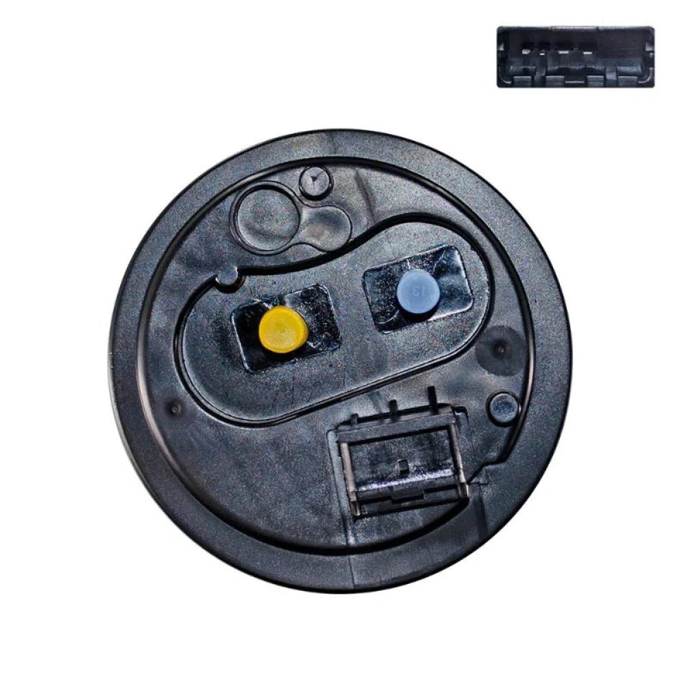Fuel Pump Module Assembly 0580203210 ML216922 for Mitsubishi Canter TEMSA PRESTIJ 3.0L Honda Civic 1.5L 2.0L - Fab Heavy Parts