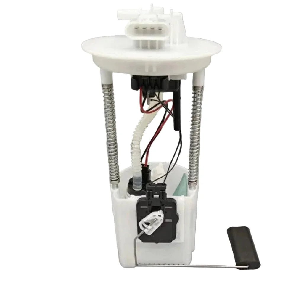 Fuel Pump Module Assembly 0580314360 0580314361 94711919 for Chevrolet Isuzu D-Max - Fab Heavy Parts