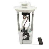 Fuel Pump Module Assembly 0580314360 0580314361 94711919 for Chevrolet Isuzu D-Max - Fab Heavy Parts