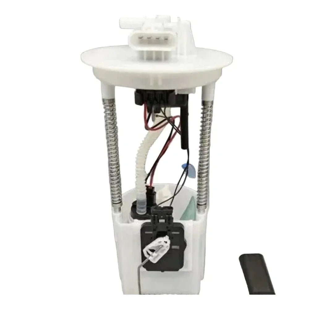 Fuel Pump Module Assembly 0580314360 0580314361 94711919 for Chevrolet Isuzu D-Max - Fab Heavy Parts