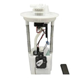 Fuel Pump Module Assembly 0580314360 0580314361 94711919 for Chevrolet Isuzu D-Max - Fab Heavy Parts