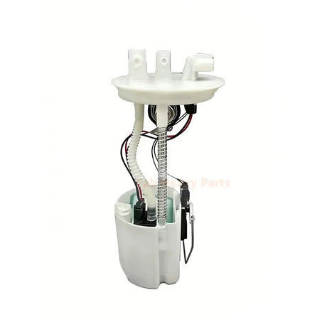 Fuel Pump Module Assembly 0580314360 0580314361 94711919 for Chevrolet Isuzu D - Max - Fab Heavy Parts