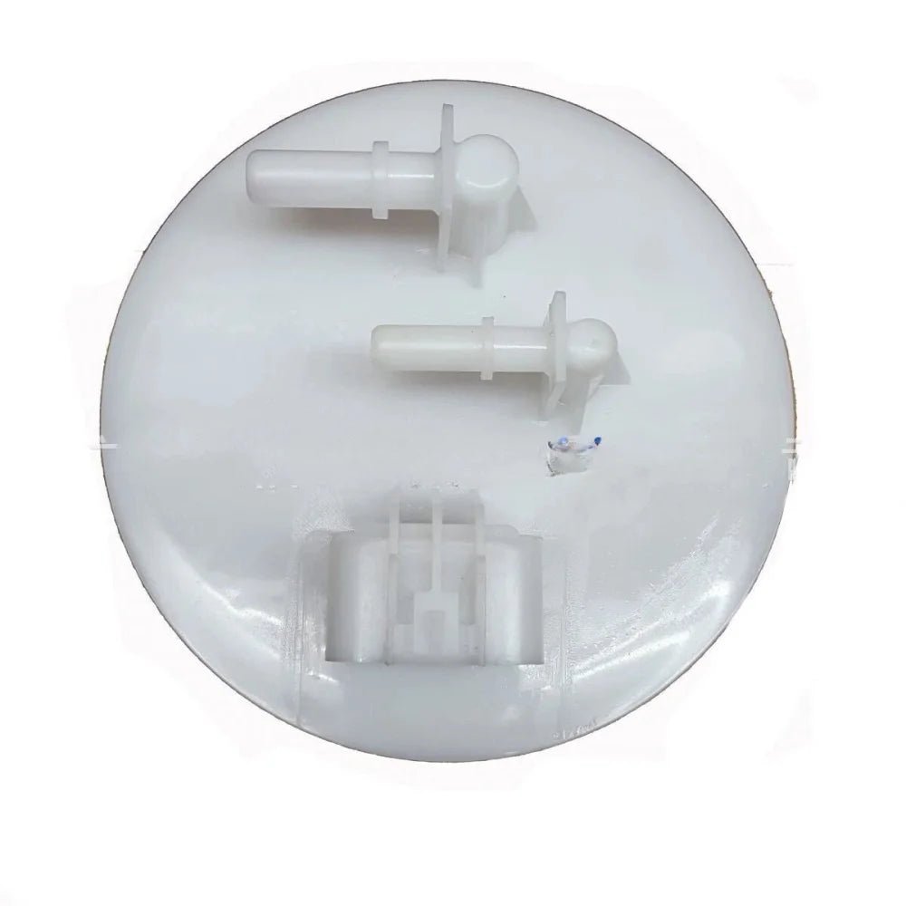Fuel Pump Module Assembly 0580314360 0580314361 94711919 for Chevrolet Isuzu D-Max - Fab Heavy Parts