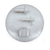 Fuel Pump Module Assembly 0580314360 0580314361 94711919 for Chevrolet Isuzu D-Max - Fab Heavy Parts