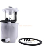 Fuel Pump Module Assembly 14567324 Fits for 2006 - 2012 Toyota RAV4 3.5L 2.4L - Fab Heavy Parts