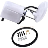 Fuel Pump Module Assembly 14567324 Fits for 2006 - 2012 Toyota RAV4 3.5L 2.4L - Fab Heavy Parts
