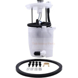 Fuel Pump Module Assembly 14567324 Fits for 2006 - 2012 Toyota RAV4 3.5L 2.4L - Fab Heavy Parts