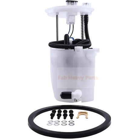 Fuel Pump Module Assembly 14567324 Fits for 2006 - 2012 Toyota RAV4 3.5L 2.4L - Fab Heavy Parts