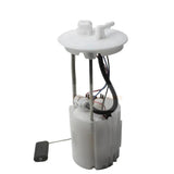 Fuel Pump Module Assembly 15100-60R00 15100-61M00 Fits for Suzuki Vitara 2016-2022 Sx4 S-Cross 1.4L 1.6L - Fab Heavy Parts