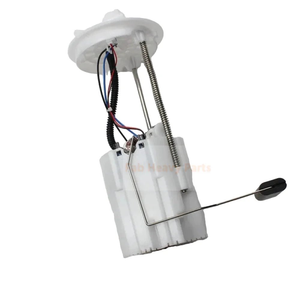 Fuel Pump Module Assembly 15100-60R00 15100-61M00 Fits for Suzuki Vitara 2016-2022 Sx4 S-Cross 1.4L 1.6L - Fab Heavy Parts