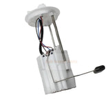 Fuel Pump Module Assembly 15100-60R00 15100-61M00 Fits for Suzuki Vitara 2016-2022 Sx4 S-Cross 1.4L 1.6L - Fab Heavy Parts