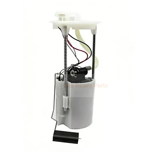 Fuel Pump Module Assembly 15100 - 60R00 15100 - 61M00 Fits for Suzuki Vitara 2016 - 2022 Sx4 S - Cross 1.4L 1.6L - Fab Heavy Parts