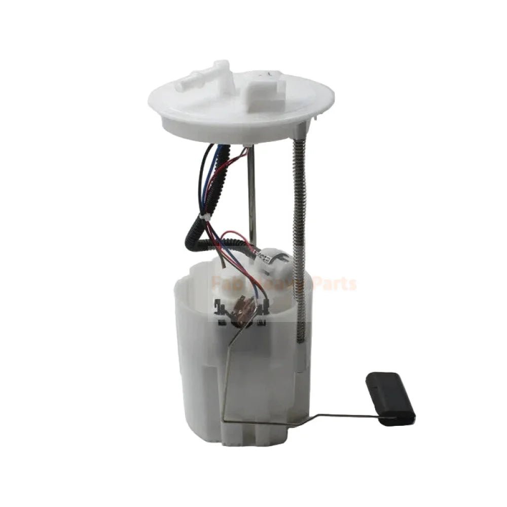 Fuel Pump Module Assembly 15100-60R00 15100-61M00 Fits for Suzuki Vitara 2016-2022 Sx4 S-Cross 1.4L 1.6L - Fab Heavy Parts