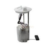 Fuel Pump Module Assembly 15100-60R00 15100-61M00 Fits for Suzuki Vitara 2016-2022 Sx4 S-Cross 1.4L 1.6L - Fab Heavy Parts
