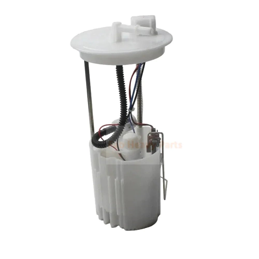 Fuel Pump Module Assembly 15100-60R00 15100-61M00 Fits for Suzuki Vitara 2016-2022 Sx4 S-Cross 1.4L 1.6L - Fab Heavy Parts