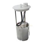 Fuel Pump Module Assembly 15100-60R00 15100-61M00 Fits for Suzuki Vitara 2016-2022 Sx4 S-Cross 1.4L 1.6L - Fab Heavy Parts