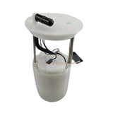 Fuel Pump Module Assembly 15100 - 69L01 101962 - 5821 15100 - 58M00 for Suzuki Swift 2012 - 2016 - Fab Heavy Parts