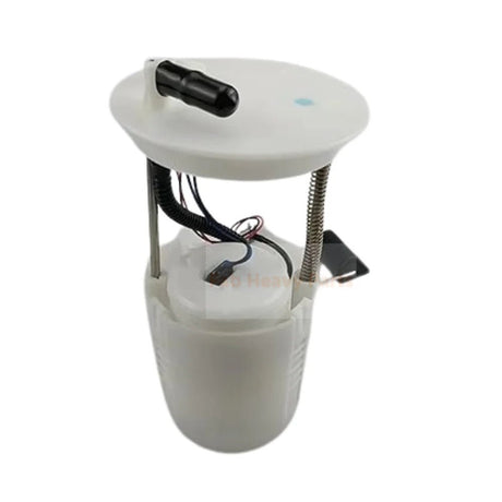 Fuel Pump Module Assembly 15100 - 69L01 101962 - 5821 15100 - 58M00 for Suzuki Swift 2012 - 2016 - Fab Heavy Parts