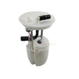 Fuel Pump Module Assembly 15100 - 69L01 101962 - 5821 15100 - 58M00 for Suzuki Swift 2012 - 2016 - Fab Heavy Parts