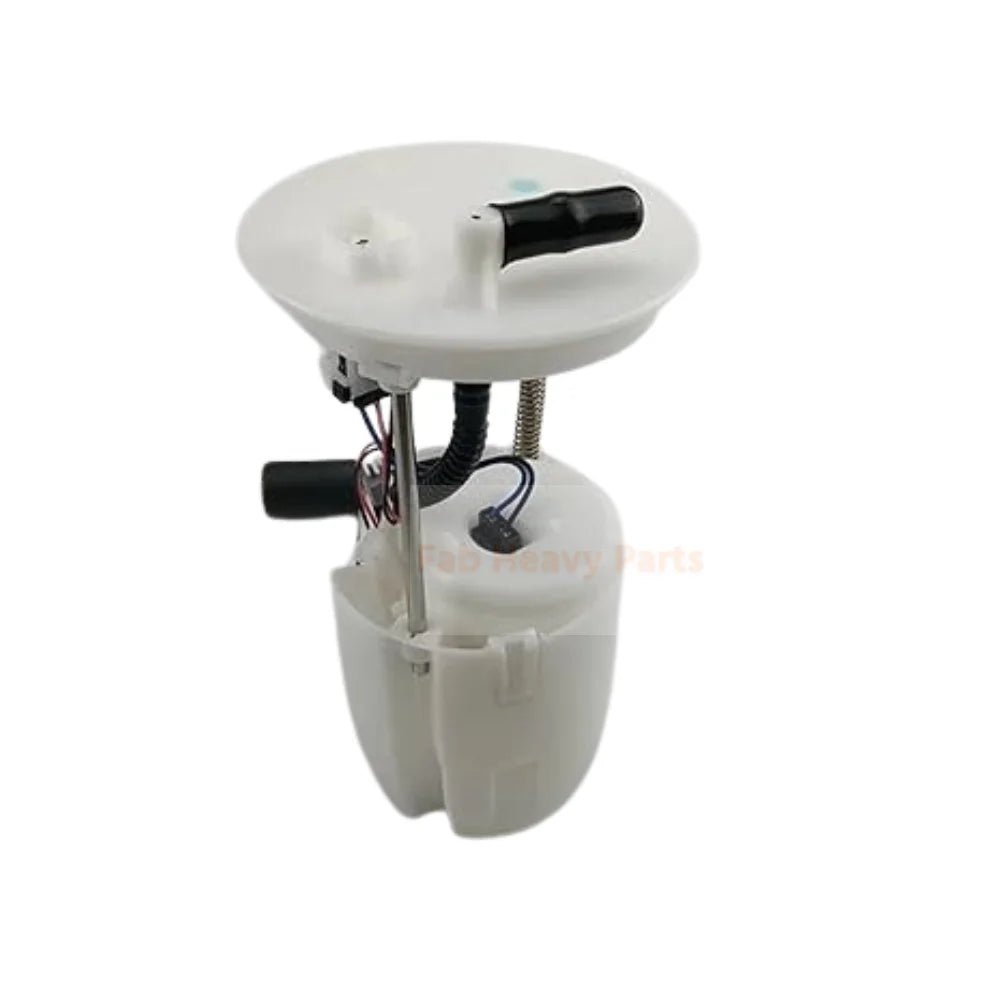 Fuel Pump Module Assembly 15100 - 69L01 101962 - 5821 15100 - 58M00 for Suzuki Swift 2012 - 2016 - Fab Heavy Parts