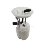 Fuel Pump Module Assembly 15100 - 69L01 101962 - 5821 15100 - 58M00 for Suzuki Swift 2012 - 2016 - Fab Heavy Parts