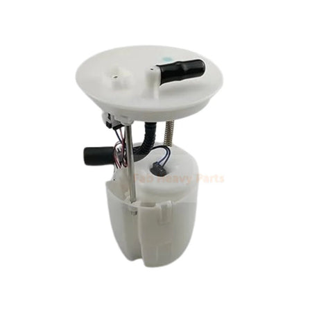 Fuel Pump Module Assembly 15100 - 69L01 101962 - 5821 15100 - 58M00 for Suzuki Swift 2012 - 2016 - Fab Heavy Parts