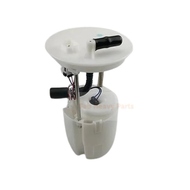 Fuel Pump Module Assembly 15100 - 69L01 101962 - 5821 15100 - 58M00 for Suzuki Swift 2012 - 2016 - Fab Heavy Parts