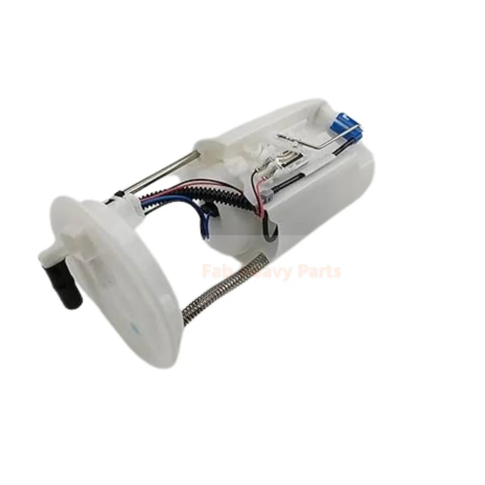 Fuel Pump Module Assembly 15100 - 69L01 101962 - 5821 15100 - 58M00 for Suzuki Swift 2012 - 2016 - Fab Heavy Parts