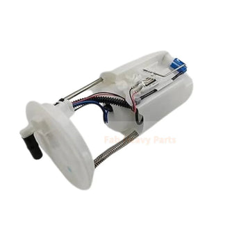 Fuel Pump Module Assembly 15100-69L01 101962-5821 15100-58M00 for