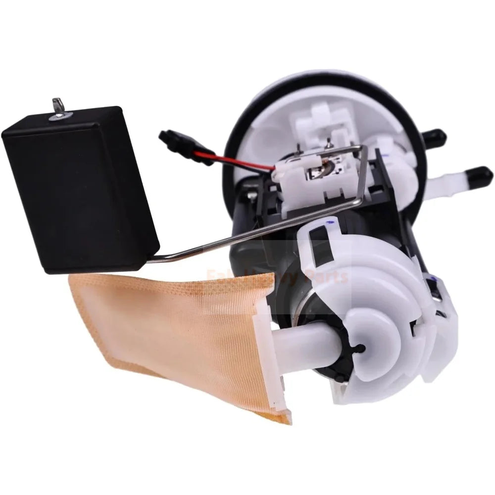 Gruppo modulo pompa carburante 15100-78A31 1510078A31 Adatto per Suzuki Carry Every DB52T DA63T 2000-2011
